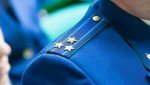 Прокуратура проведет проверку по факту инцидента с участием несовершеннолетних в поселке Мама