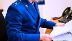 По представлению прокуратуры устранены нарушения при содержании детской игровой площадки в поселке Мама